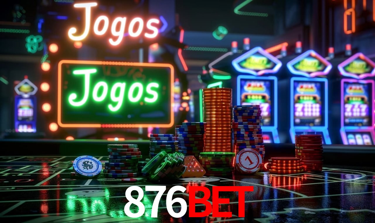 Mercados ao vivo e cash out na 876BET