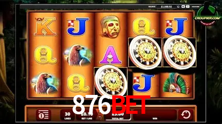 Cadastro rápido e seguro na 876BET