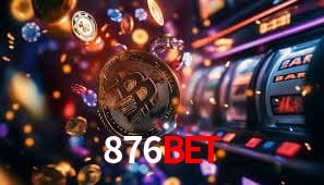 Download para Android e iOS na 876BET