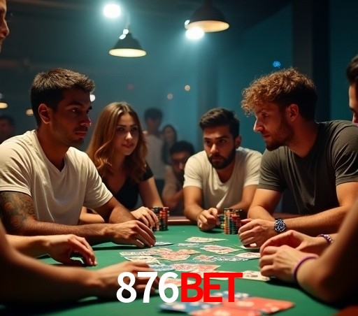 Loterias online na 876BET